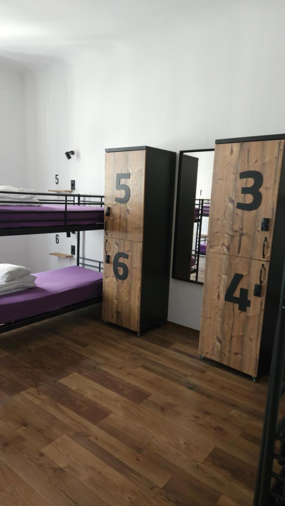 Adhoc Ljubljana